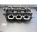 #IQ03 Right Cylinder Head From 2011 Ford Escape  3.0 9L8E6090BF